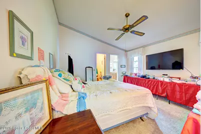 1607 Clover Circle, Melbourne, FL 32935 - Photo 17