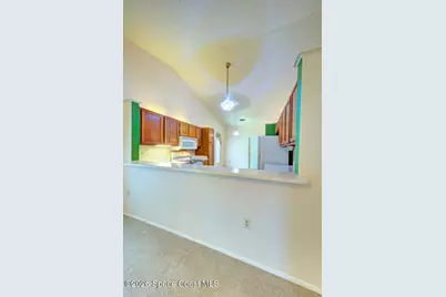1607 Clover Circle, Melbourne, FL 32935 - Photo 13