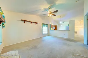 1607 Clover Cir, Melbourne, FL 32935 - Photo 17