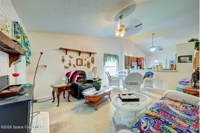 1607 Clover Circle, Melbourne, FL 32935 - Photo 15