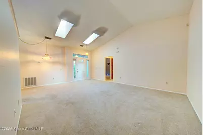 1607 Clover Circle, Melbourne, FL 32935 - Photo 7