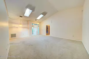 1607 Clover Cir, Melbourne, FL 32935 - Photo 7