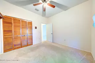 1607 Clover Cir, Melbourne, FL 32935 - Photo 27