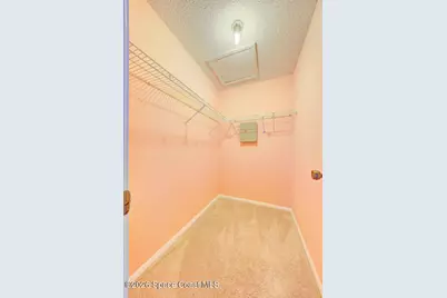 1607 Clover Circle, Melbourne, FL 32935 - Photo 25