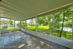 1607 Clover Cir, Melbourne, FL 32935 - Photo 31