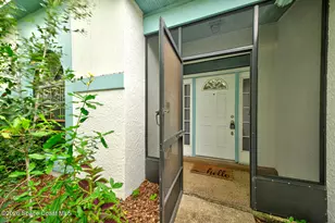 1607 Clover Cir, Melbourne, FL 32935 - Photo 5