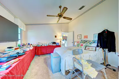 1607 Clover Circle, Melbourne, FL 32935 - Photo 19