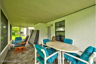 1607 Clover Circle, Melbourne, FL 32935 - Photo 25
