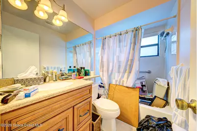 1607 Clover Circle, Melbourne, FL 32935 - Photo 21