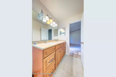 1607 Clover Circle, Melbourne, FL 32935 - Photo 21