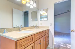 1607 Clover Cir, Melbourne, FL 32935 - Photo 21