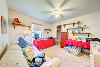 1607 Clover Circle, Melbourne, FL 32935 - Photo 23