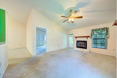 1607 Clover Circle, Melbourne, FL 32935 - Photo 15