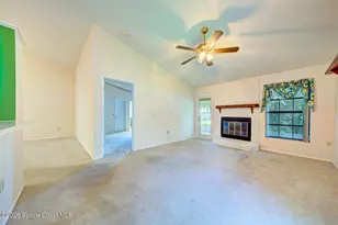 1607 Clover Cir, Melbourne, FL 32935 - Photo 15