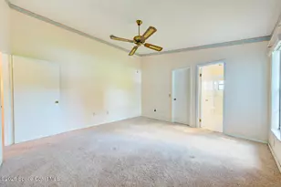 1607 Clover Cir, Melbourne, FL 32935 - Photo 23