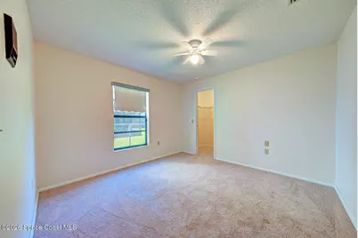 1607 Clover Circle, Melbourne, FL 32935 - Photo 29