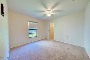 1607 Clover Cir, Melbourne, FL 32935 - Photo 29