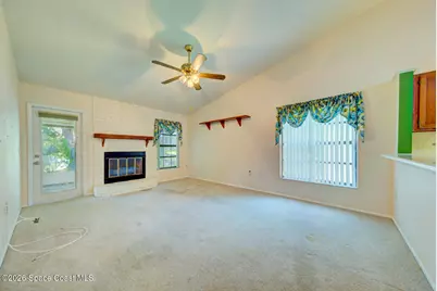 1607 Clover Circle, Melbourne, FL 32935 - Photo 19