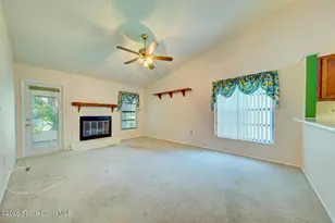 1607 Clover Cir, Melbourne, FL 32935 - Photo 19