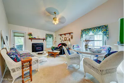 1607 Clover Circle, Melbourne, FL 32935 - Photo 13