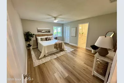 1190 E Grapefruit Road SE, Palm Bay, FL 32909 - Photo 15