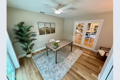 1190 E Grapefruit Road SE, Palm Bay, FL 32909 - Photo 23
