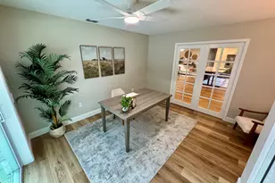 1190 E Grapefruit Road SE, Palm Bay, FL 32909 - Photo 23