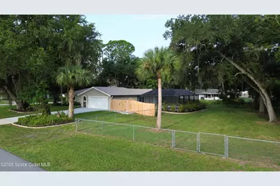 1190 E Grapefruit Road SE, Palm Bay, FL 32909 - Photo 41
