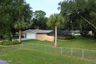 1190 E Grapefruit Road SE, Palm Bay, FL 32909 - Photo 41