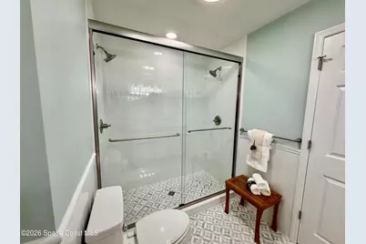 1190 E Grapefruit Road SE, Palm Bay, FL 32909 - Photo 19