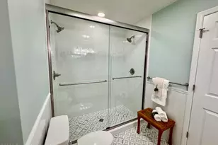 1190 E Grapefruit Road SE, Palm Bay, FL 32909 - Photo 19
