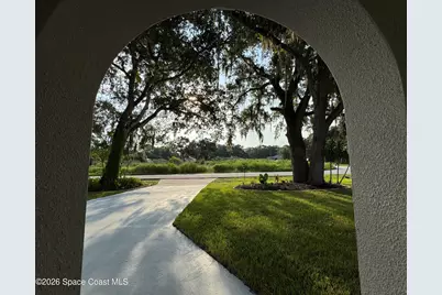 1190 E Grapefruit Road SE, Palm Bay, FL 32909 - Photo 39