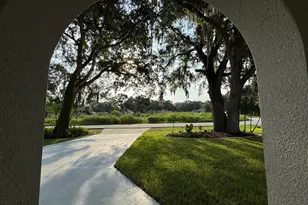 1190 E Grapefruit Road SE, Palm Bay, FL 32909 - Photo 39