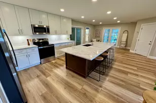 1190 E Grapefruit Road SE, Palm Bay, FL 32909 - Photo 11
