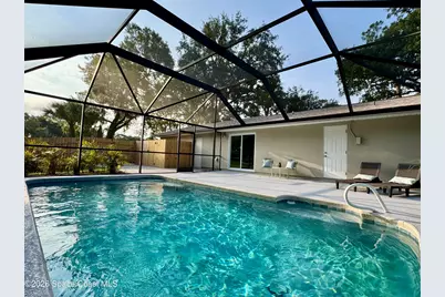 1190 E Grapefruit Road SE, Palm Bay, FL 32909 - Photo 3