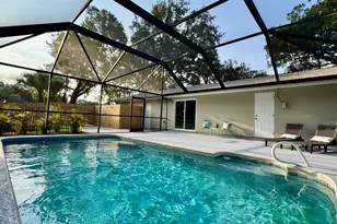 1190 E Grapefruit Road SE, Palm Bay, FL 32909 - Photo 3