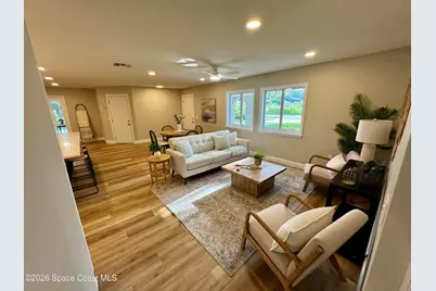 1190 E Grapefruit Road SE, Palm Bay, FL 32909 - Photo 13