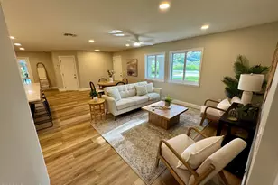 1190 E Grapefruit Road SE, Palm Bay, FL 32909 - Photo 13
