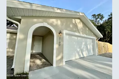 1190 E Grapefruit Road SE, Palm Bay, FL 32909 - Photo 5
