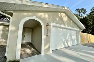 1190 E Grapefruit Road SE, Palm Bay, FL 32909 - Photo 5