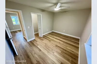 1190 E Grapefruit Road SE, Palm Bay, FL 32909 - Photo 27