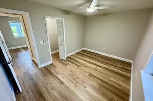 1190 E Grapefruit Road SE, Palm Bay, FL 32909 - Photo 27