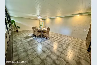 1190 E Grapefruit Road SE, Palm Bay, FL 32909 - Photo 29