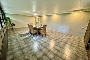 1190 E Grapefruit Road SE, Palm Bay, FL 32909 - Photo 29