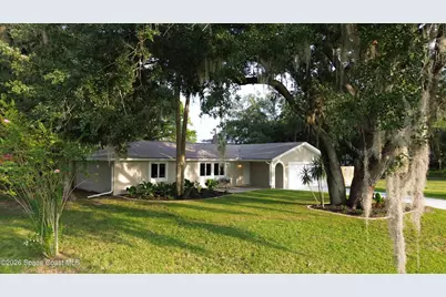 1190 E Grapefruit Road SE, Palm Bay, FL 32909 - Photo 45