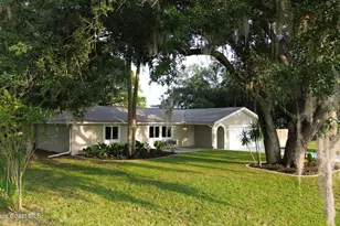 1190 E Grapefruit Road SE, Palm Bay, FL 32909 - Photo 45
