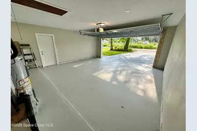1190 E Grapefruit Road SE, Palm Bay, FL 32909 - Photo 33