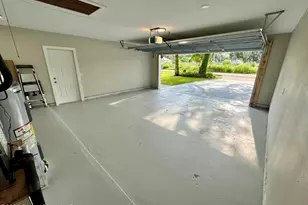 1190 E Grapefruit Road SE, Palm Bay, FL 32909 - Photo 33