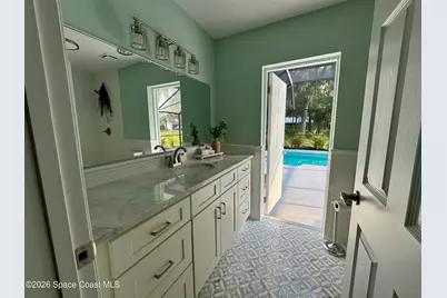1190 E Grapefruit Road SE, Palm Bay, FL 32909 - Photo 17