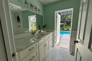 1190 E Grapefruit Road SE, Palm Bay, FL 32909 - Photo 17